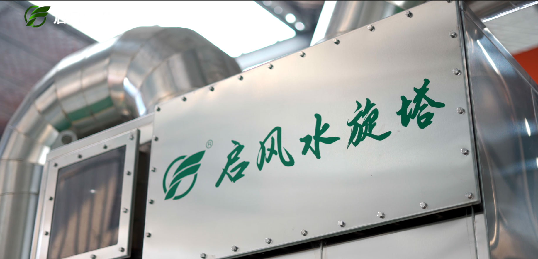 &#107;&#111;&#107;&#40;&#20013;&#22269;&#41;&#23448;&#26041;&#32593;&#31449;&#45;&#30331;&#24405;&#20837;&#21475;