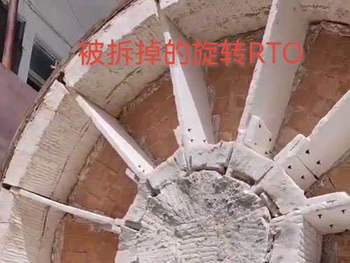 &#107;&#111;&#107;&#40;&#20013;&#22269;&#41;&#23448;&#26041;&#32593;&#31449;&#45;&#30331;&#24405;&#20837;&#21475;