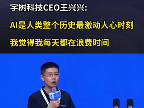 &#107;&#111;&#107;&#40;&#20013;&#22269;&#41;&#23448;&#26041;&#32593;&#31449;&#45;&#30331;&#24405;&#20837;&#21475;