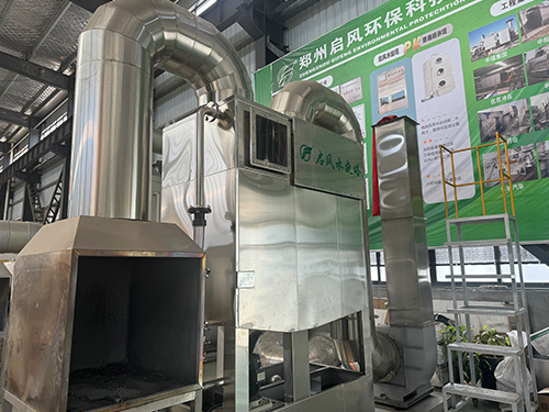 &#107;&#111;&#107;&#40;&#20013;&#22269;&#41;&#23448;&#26041;&#32593;&#31449;&#45;&#30331;&#24405;&#20837;&#21475;